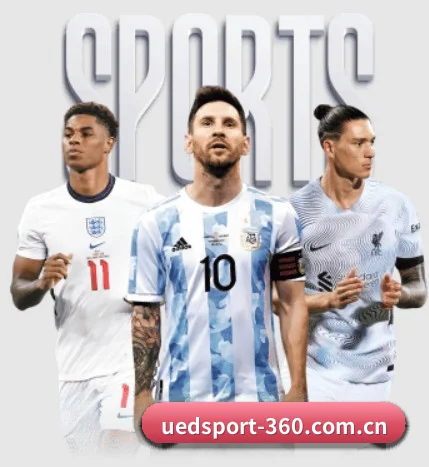 平台愿景 - 长期内容价值积累(UEDSports)